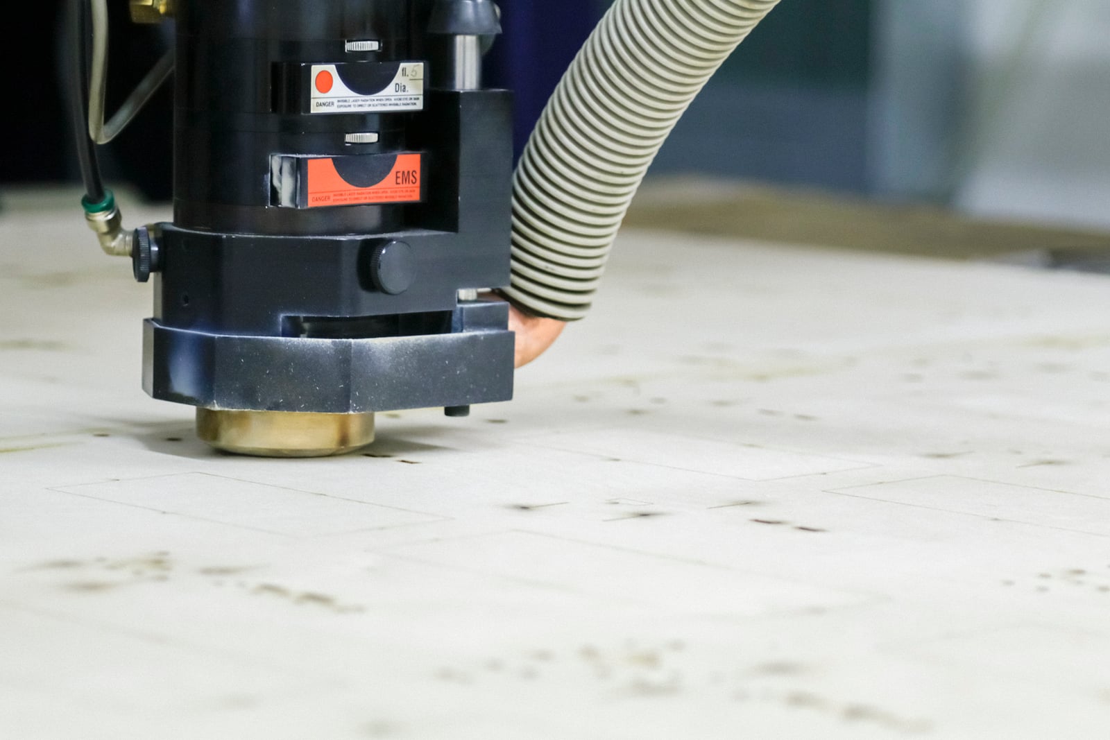 Understanding The Basics Of C Z Roll Forming Machines
