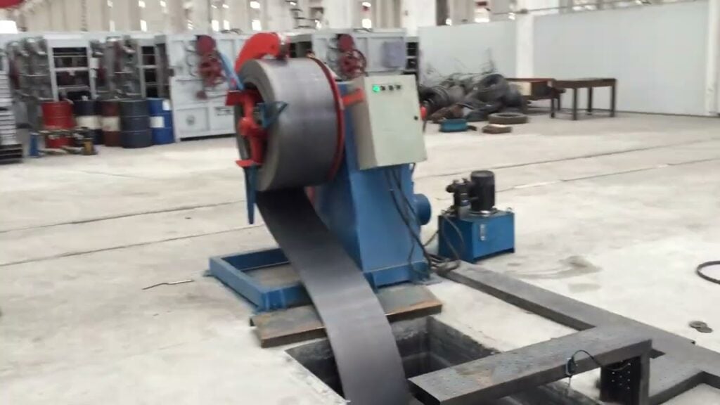 sunway scaffolding plank roll fo 2