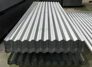 H3534572b30b34dd5b84f2d26315b988f2