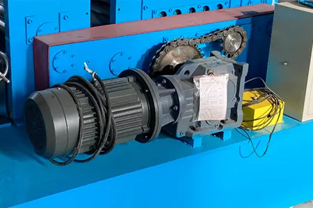 motor 1