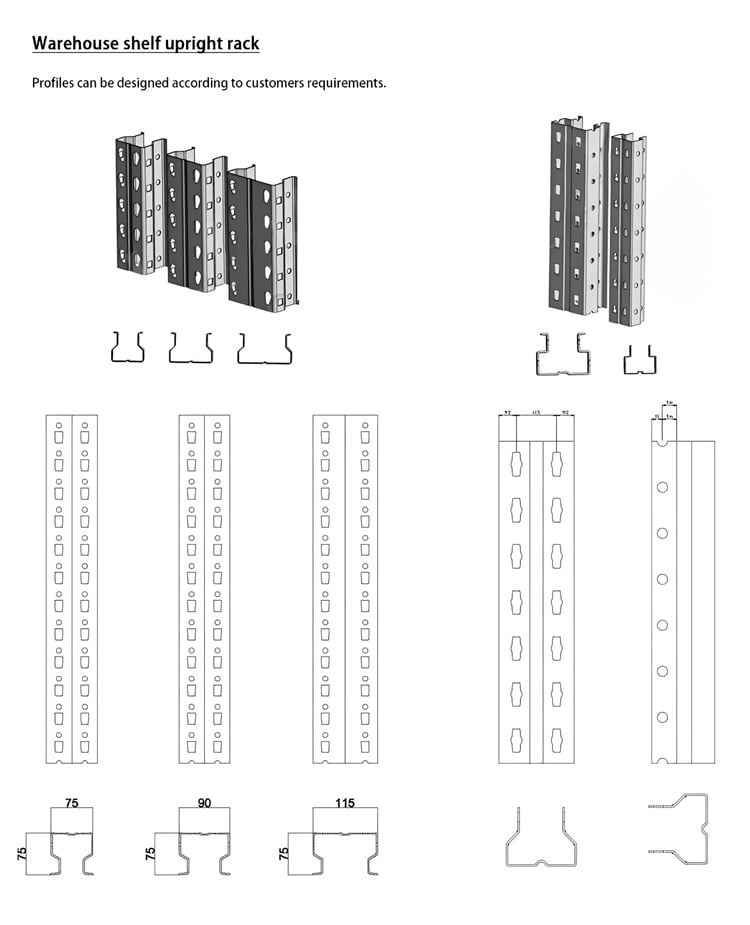 a9638363 69d2 43d7 8d02 7d3eba65f23d