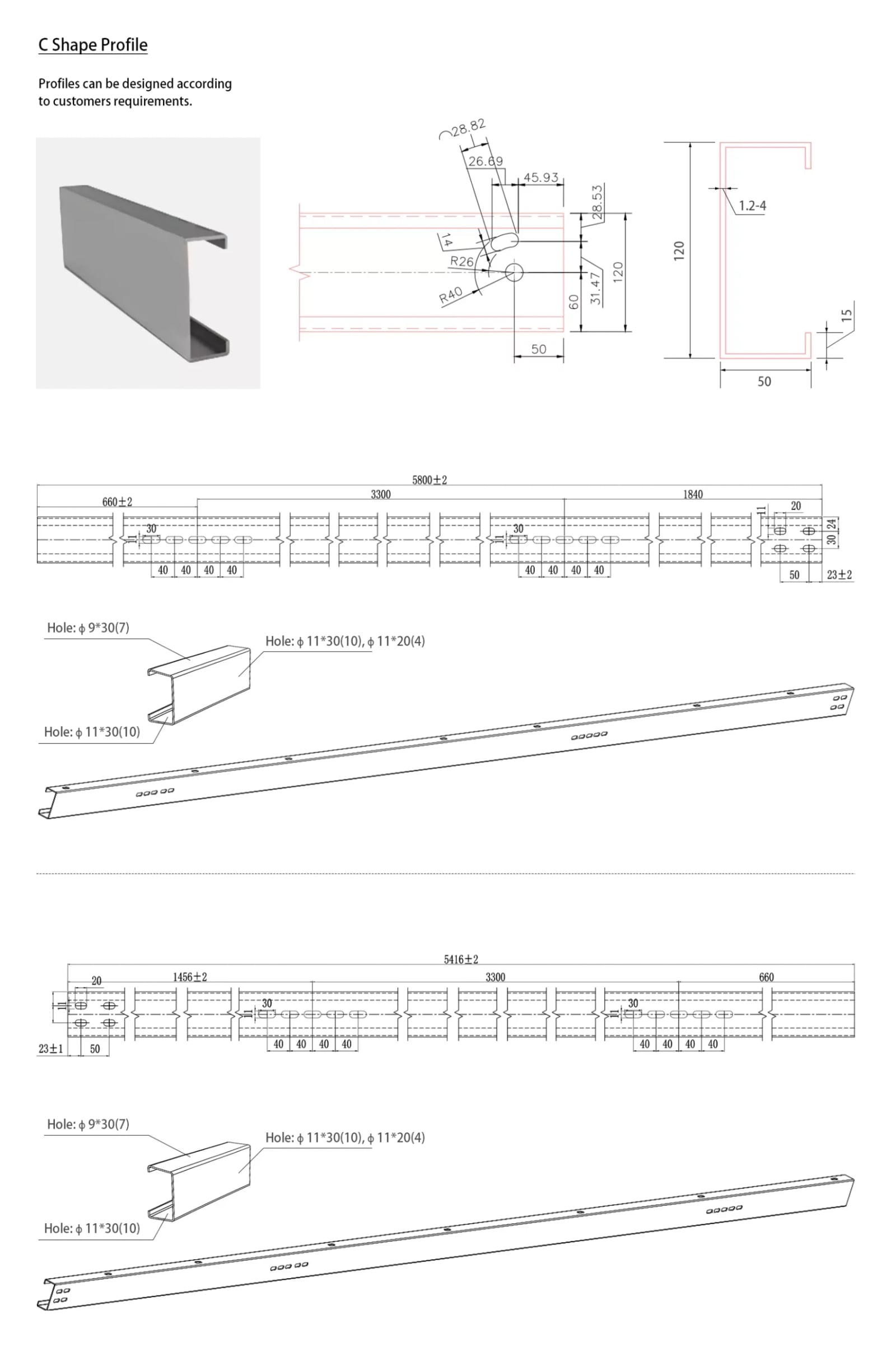 H64268fea6f59497abdcecf7d814c174b4 scaled