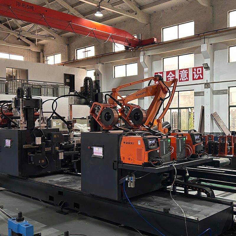 Best Ridge Cap Machine Suppliers In Saudi Arabia | 2026 Guide