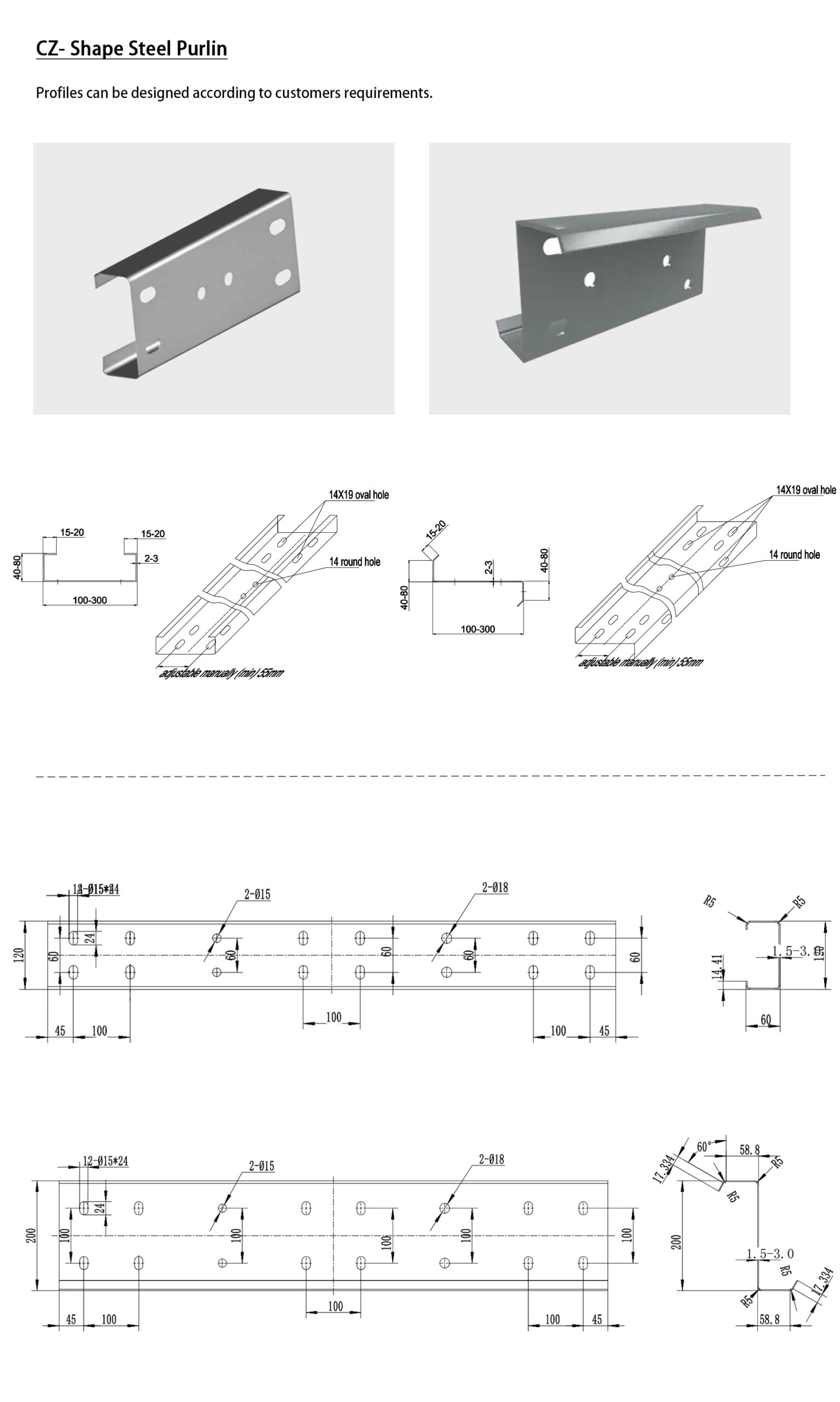 He01e5dc90f274a47a11a34bbb3a7fb16l scaled