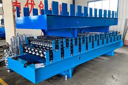 stand base 2